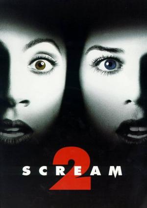 Scream 2