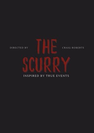 The Scurry