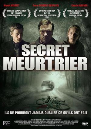 Secret Meurtrier