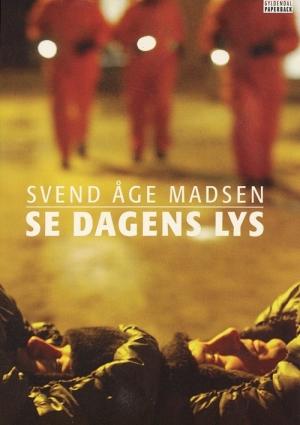 Se Dagens Lys