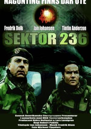 Sektor 236