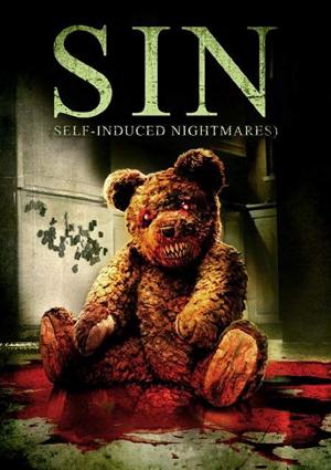 SIN : Self Induced Nightmares