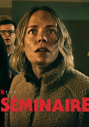 Séminaire