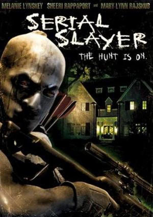 Serial Slayer