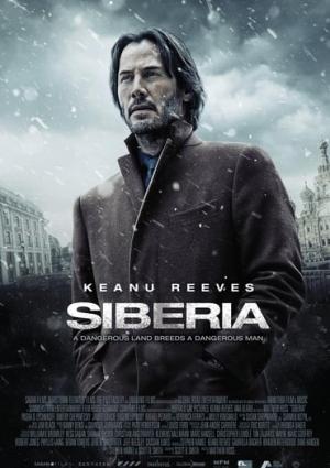 Siberia