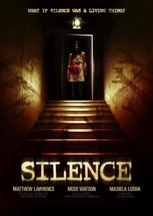 Silence