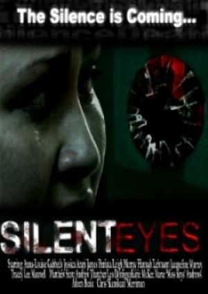 Silent Eyes