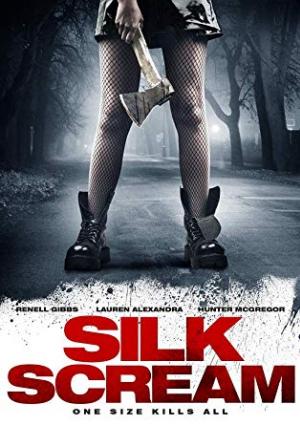 Silk Scream