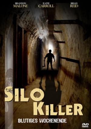 Silo Killer