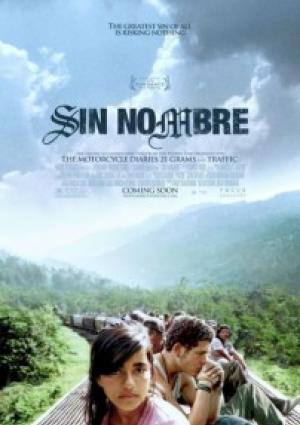 Sin nombre