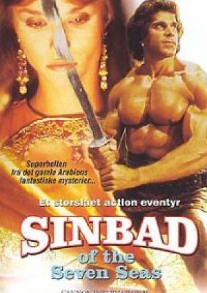 Sinbad