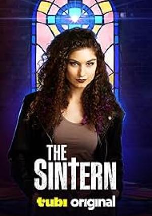 The Sintern