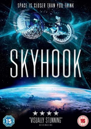 Skyhook