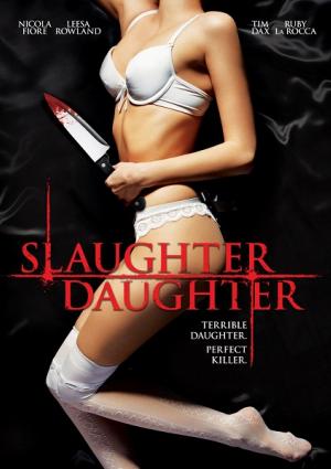 Slaughter Daughter