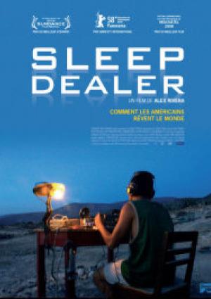 Sleep Dealer