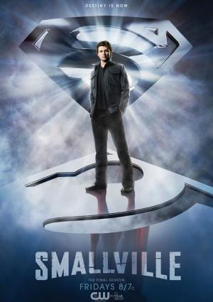 Smallville