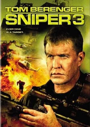 Sniper 3