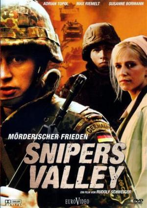 Snipers valley