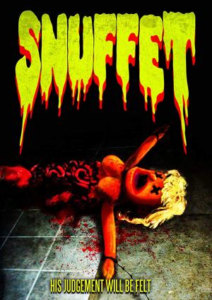 Snuffet