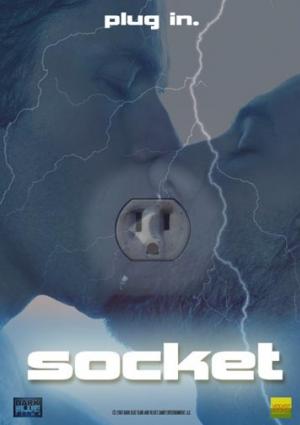 Socket