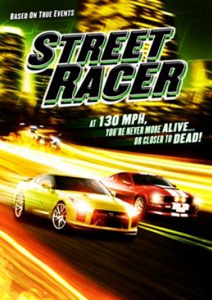 Street Racer