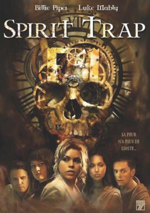 Spirit Trap