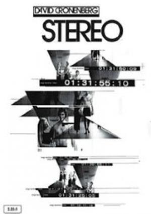 Stereo