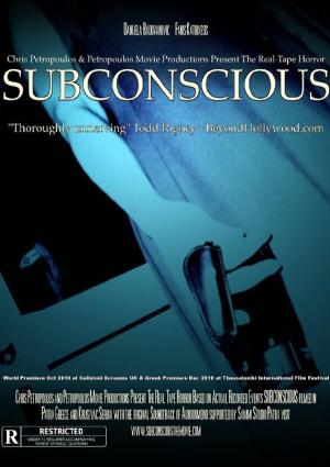 Subconscious