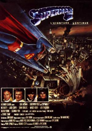 Superman 2