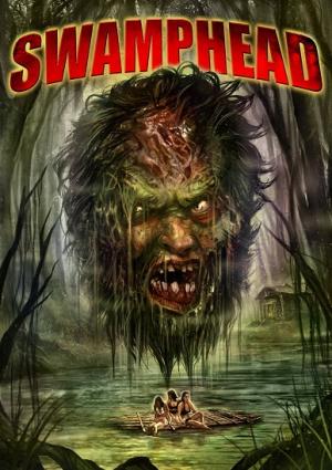 Swamphead