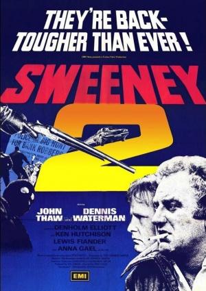 Sweeney 2