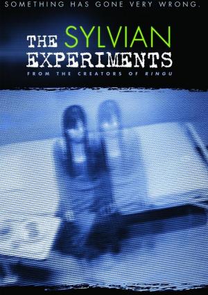 The Sylvian Experiments