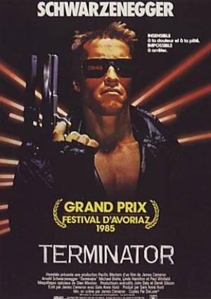 Terminator