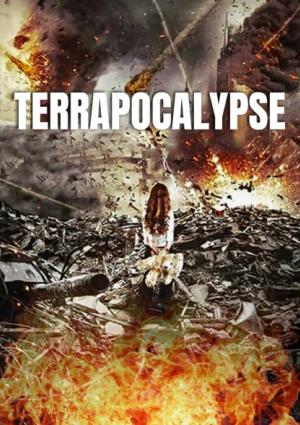 Terrapocalypse