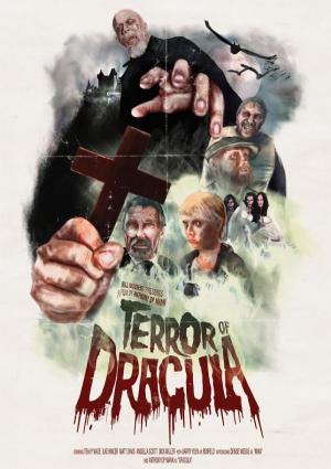 Terror of Dracula