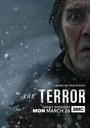 The Terror