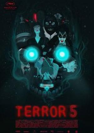 Terror 5