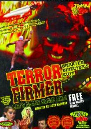 Terror Firmer