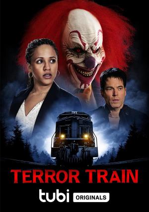 Terror Train