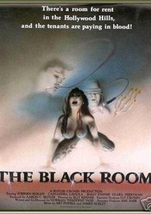 Black Room