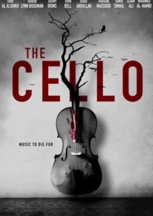 The Cello