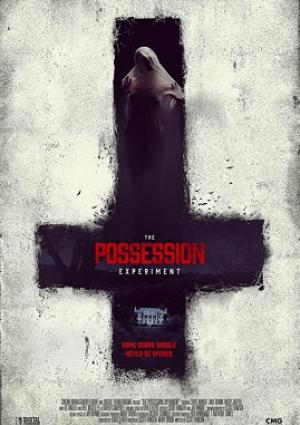 The Possession Experiment