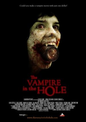 The Vampire in the Hole