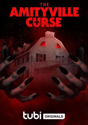 Amityville: Maison des Horreurs