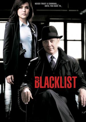 The Blacklist