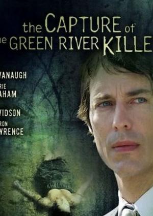 The Capture of the Green River Killer