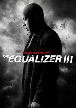 Equalizer 3