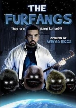 The Furfangs