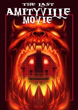 The Last Amityville Movie