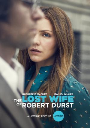 Robert Durst A-t-il Tué sa Femme?